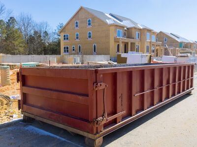 About Construction Portable Toilets​ - portable toilet for construction experts in Pittsburgh